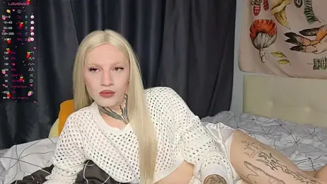 1lola4ka webcam model stream image