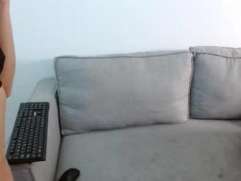 _secretroom69 webcam model stream image