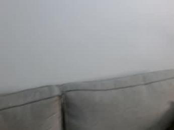 _secretroom69 webcam model stream image