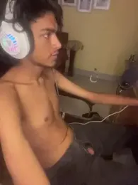 thecatfish webcam model stream image