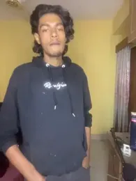 thecatfish webcam model stream image