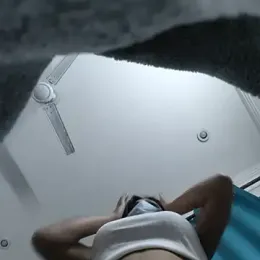 Sonam-378 webcam model stream image