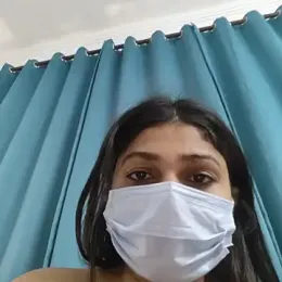 Sonam-378 webcam model stream image