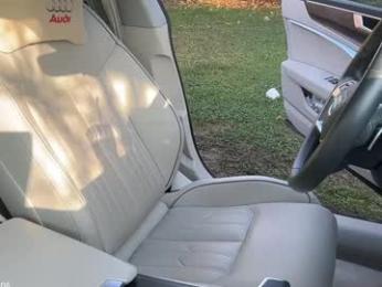 patry333 webcam chaturbate model stream image