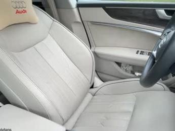 patry333 webcam model stream image