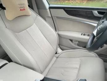 patry333 webcam model stream image