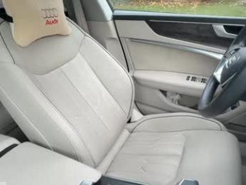 patry333 webcam model stream image