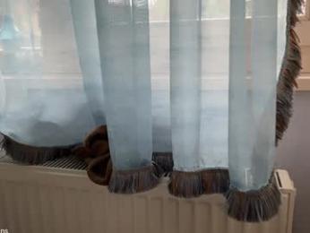 patry333 webcam model stream image