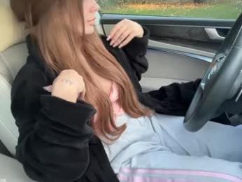 patry333 webcam model stream image