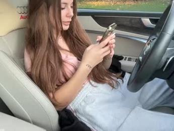 patry333 webcam model stream image