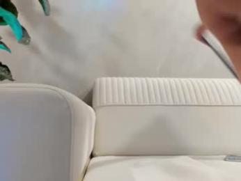 maicolruggeri webcam model stream image