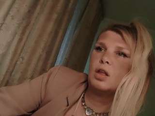 tspostophere webcam model stream image