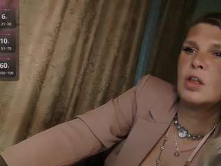 tspostophere webcam model stream image