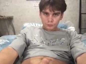 tasteithorny webcam model stream image