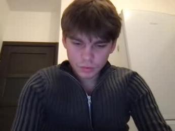 tasteithorny webcam chaturbate model stream image