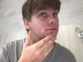 tasteithorny webcam model stream image