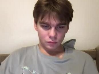 tasteithorny webcam model stream image