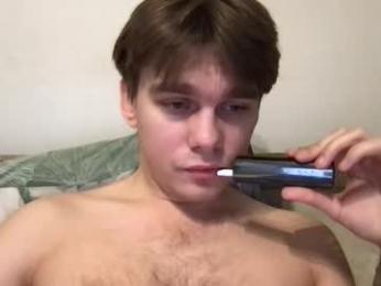 tasteithorny webcam model stream image