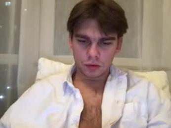 tasteithorny webcam model stream image