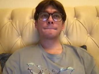 tasteithorny webcam model stream image