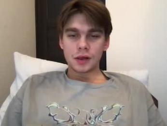 tasteithorny webcam model stream image