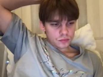 tasteithorny webcam model stream image