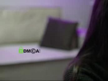 crazzy_cherry webcam chaturbate model stream image