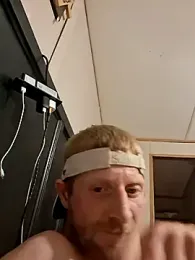 Minutemaid24 webcam model stream image