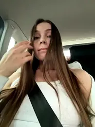 nicole111 webcam model stream image