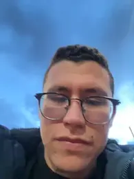 Kurtxxx22 webcam model stream image