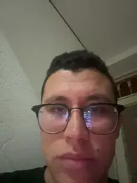 Kurtxxx22 webcam model stream image
