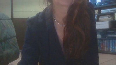 marymonella webcam model stream image