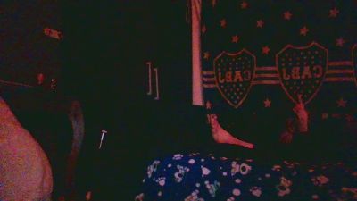 PennyLane7 webcam model stream image