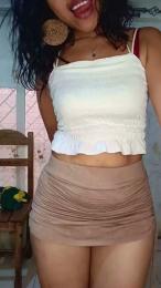 honesexy webcam model stream image