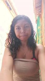 honesexy webcam model stream image