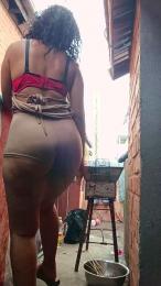 honesexy webcam model stream image