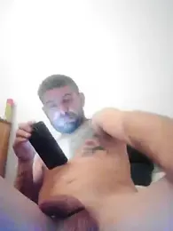 Motosz webcam model stream image