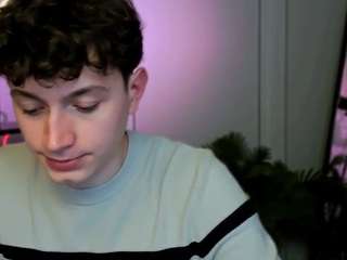 fose-di webcam model stream image