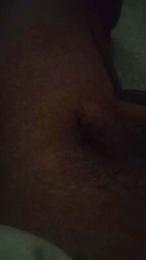 Bebesito0 webcam model stream image