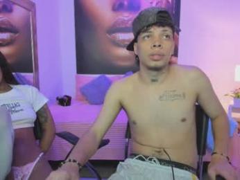 valeperez24 webcam model stream image