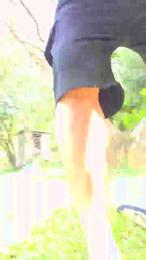 TheWolfxx webcam model stream image