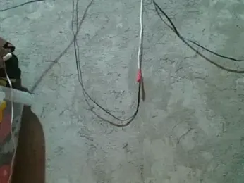 Beatrice143 webcam model stream image