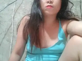 Beatrice143 webcam model stream image