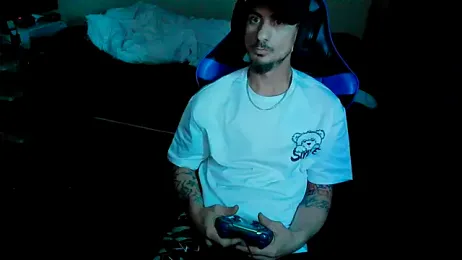 robvegas274 webcam model stream image