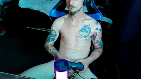 robvegas274 webcam model stream image