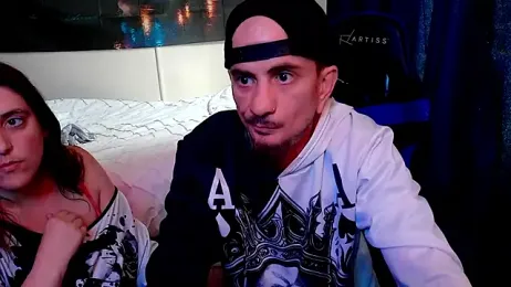 robvegas274 webcam model stream image