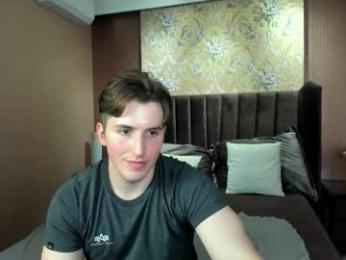 mark_yeti webcam model stream image