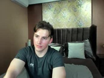 mark_yeti webcam model stream image