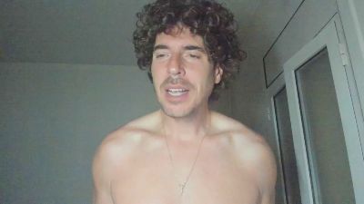 joaquin420_hot webcam cam4 model stream image