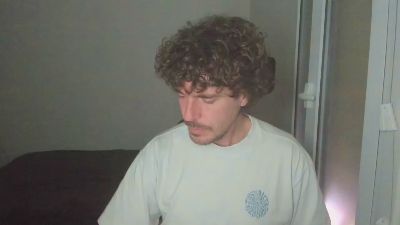 joaquin420_hot webcam cam4 model stream image